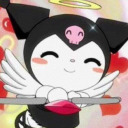 chlorinewater avatar