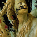 chloris-photo avatar