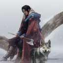 chloristoflora avatar