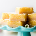 chloro-form-roc avatar