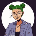 chloro-phile avatar