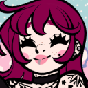 chlorof0rmgirl avatar