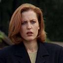 chlorofluorocarbons avatar