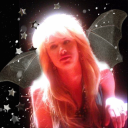 chloroform-doll avatar