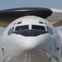 chloroformcurry avatar