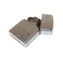 chloroformfiend avatar