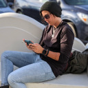 chloroformgirl8 avatar