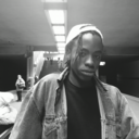 chlorofxrm-blog avatar