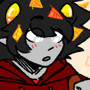 chlorophasmic avatar