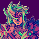 chlorophylbv04 avatar