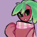 chlorophytumn avatar