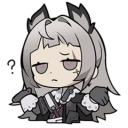 chloropropane avatar