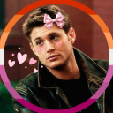 chloscollection avatar