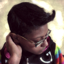 chlosterphobic avatar