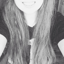 chlostrophobic avatar