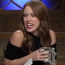 chlothecottagewitch avatar