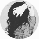 chlovenystuff avatar