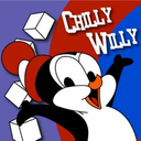 chlywily avatar