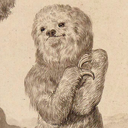 chmarana-duszy avatar