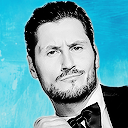 chmerkovskiyvalentin avatar