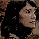 chngluiahfnah avatar