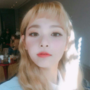 chnngxiao avatar