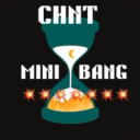 chnt-minibang avatar