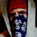 cho-or-mrwaffle avatar