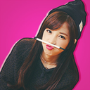 cho-rongie-blog avatar