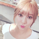 choa-ah avatar