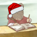 choatic-bumblebee-agenda avatar