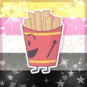 choaticcandiezz avatar