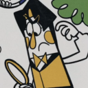 choaticmessakafrankfan avatar