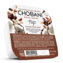 chobani avatar