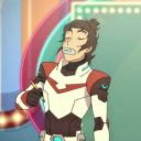 choby-k avatar