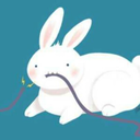 choc0bunnyqueen avatar