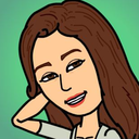 choc4pic-blog avatar