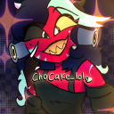 chocake-lol avatar