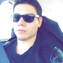 chocaondaroca avatar