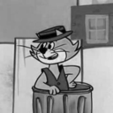 chocarreras-blog avatar