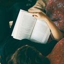 choccareadsbooks avatar