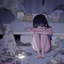 chocchip-ricecakes avatar