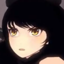 chocco-muffins avatar