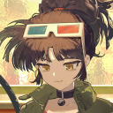 choccychip-exorcist avatar