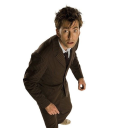 choccyhazelnutspread avatar