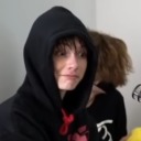 choccymilkforyou avatar