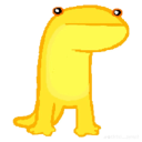 choccyshrooms avatar