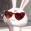 chocfrog-enjoyer avatar