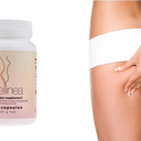 chochimaru-sama avatar