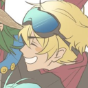 chocholsstuff avatar